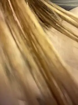 Snapshot of Ghazala-bitsh chatting on December 2024 09:08:01 PM Ghazala-bitsh online show from December 2024 09:08:01 PM