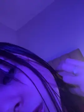 Snapshot of Ghazala-bitsh chatting on February 2025 07:37:02 PM Ghazala-bitsh online show from February 2025 07:37:02 PM