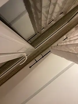 Snapshot of Ghazala-bitsh chatting on February 2026 11:17:01 PM Ghazala-bitsh online show from February 2026 11:17:01 PM