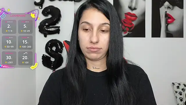 Snapshot of tammyandrade_ chatting on January 2026 10:37:01 PM tammyandrade online show from January 2026 10:37:01 PM
