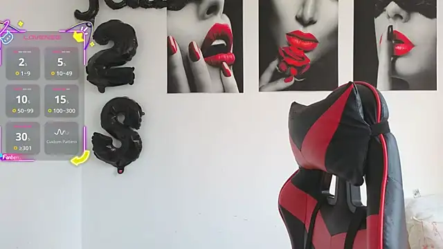 Snapshot of tammyandrade_ chatting on February 2026 03:08:01 PM tammyandrade online show from February 2026 03:08:01 PM