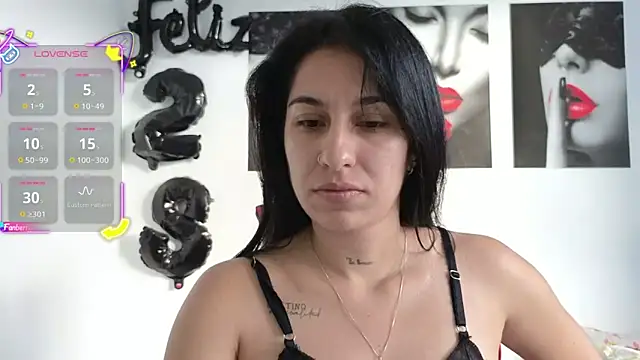 Snapshot of tammyandrade_ chatting on March 2026 12:16:01 PM tammyandrade online show from March 2026 12:16:01 PM