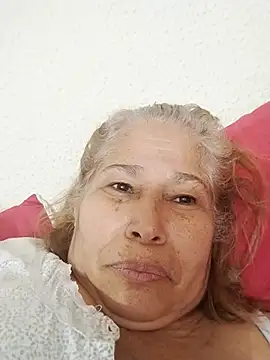 girl amada online show from October 2025 05:25:02 PM