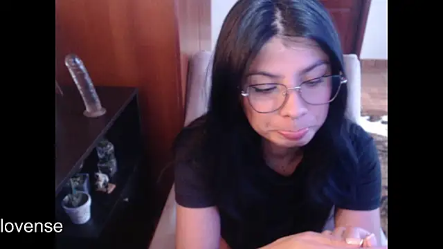 hanna beili online show from July 2026 06:20:01 PM