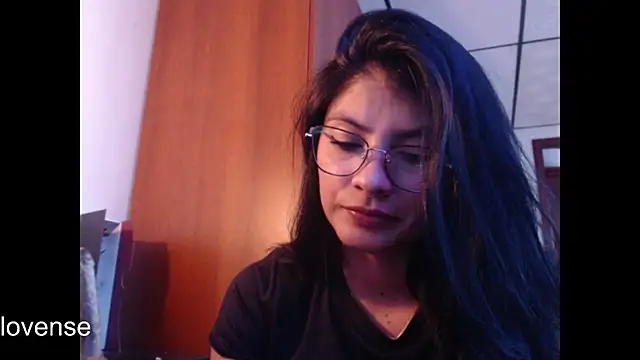 hanna beili online show from July 2026 07:39:01 PM
