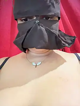 Battaa online show from December 2024 05:42:01 PM