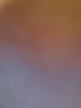 JAWHARA  online show from February 2025 08:59:02 AM