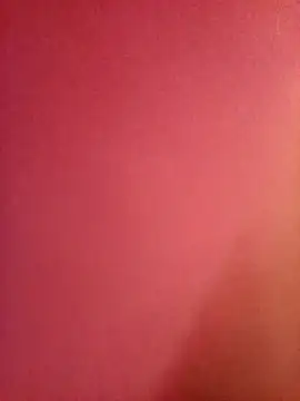 JAWHARA  online show from February 2026 11:30:02 AM