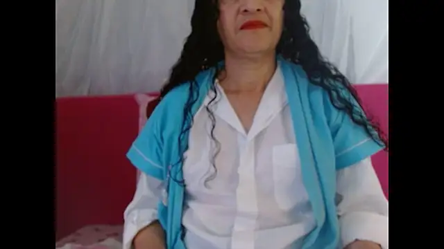 Tita Madurita online show from October 2025 07:40:02 AM