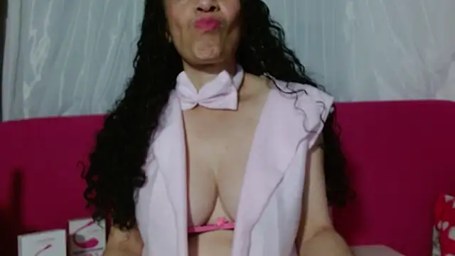 Tita Madurita online show from November 2025 09:54:02 AM