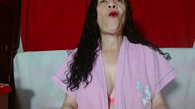 Tita Madurita online show from January 2026 08:18:02 AM