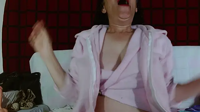Tita Madurita online show from April 2026 09:23:02 AM