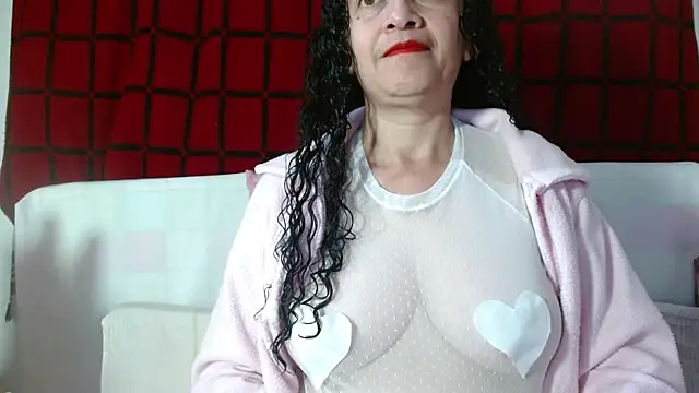 Tita Madurita online show from June 2026 08:13:01 AM