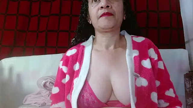 Tita Madurita online show from June 2026 08:19:02 AM