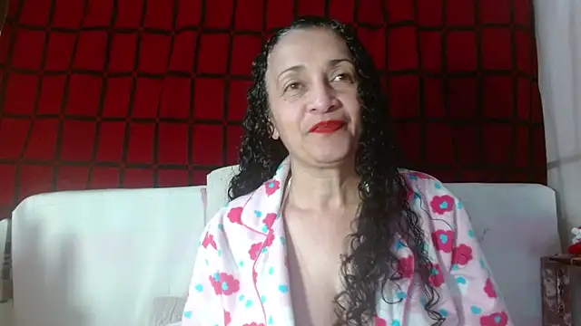 Tita Madurita online show from July 2026 09:04:01 AM