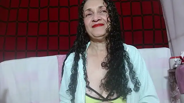Tita Madurita online show from July 2026 10:07:02 AM