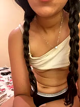 3ashi9aa online show from September 2025 05:58:01 PM