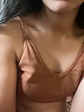 3ashi9aa online show from September 2025 09:00:02 AM