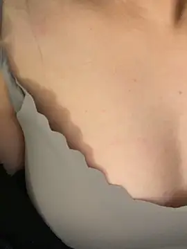 3ashi9aa online show from April 2026 08:40:01 AM