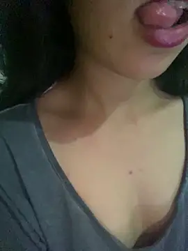 3ashi9aa online show from May 2026 08:58:02 PM