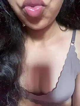 3ashi9aa online show from June 2026 11:08:01 AM