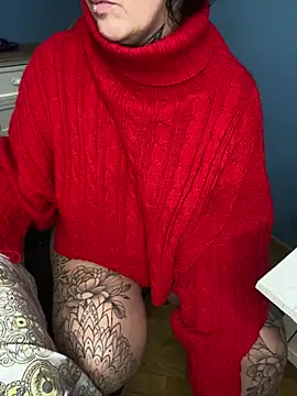 Snapshot of blondy40 chatting on February 2026 12:48:02 AM blondy40 online show from February 2026 12:48:02 AM