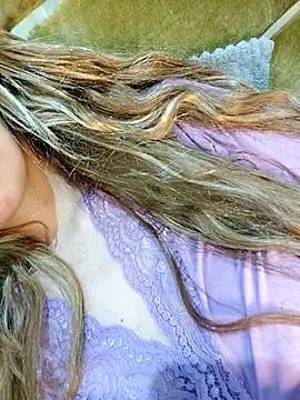 7alawa-44 online show from November 2025 12:53:01 PM