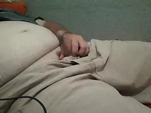 Snapshot of mfreitas005 chatting on December 2024 12:45:02 AM mfreitas005 online show from December 2024 12:45:02 AM