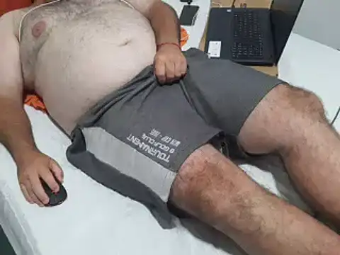 Snapshot of mfreitas005 chatting on January 2025 12:09:01 AM mfreitas005 online show from January 2025 12:09:01 AM