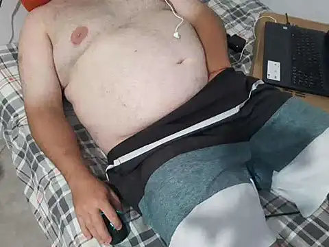 Snapshot of mfreitas005 chatting on January 2025 12:50:02 AM mfreitas005 online show from January 2025 12:50:02 AM