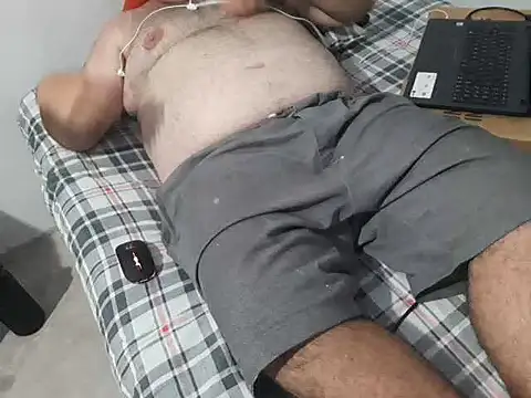 Snapshot of mfreitas005 chatting on February 2025 10:50:01 PM mfreitas005 online show from February 2025 10:50:01 PM