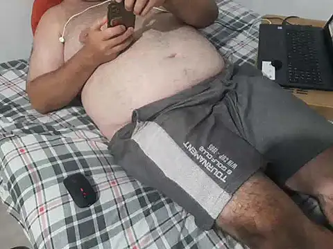 Snapshot of mfreitas005 chatting on February 2025 11:47:02 PM mfreitas005 online show from February 2025 11:47:02 PM