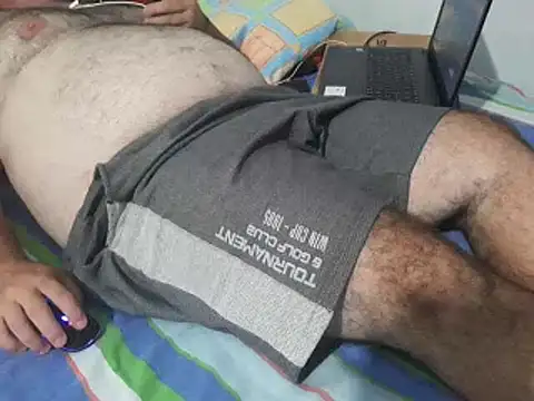 Snapshot of mfreitas005 chatting on March 2025 11:27:01 PM mfreitas005 online show from March 2025 11:27:01 PM