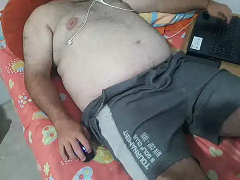 Snapshot of mfreitas005 chatting on March 2025 02:19:01 AM mfreitas005 online show from March 2025 02:19:01 AM