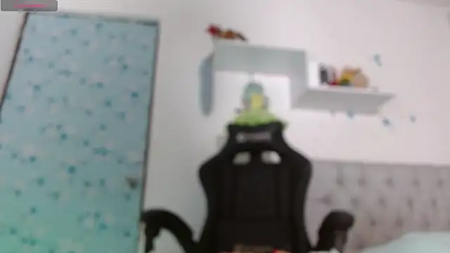 miss valery2 online show from January 2026 01:53:01 AM