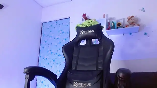 miss valery2 online show from February 2026 01:54:01 AM