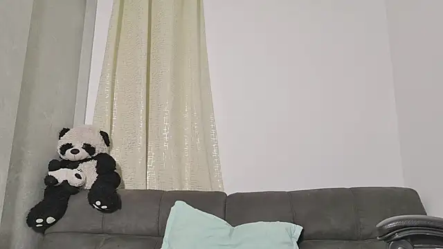 Snapshot of miss_valery2 chatting on July 2026 10:52:02 AM miss valery2 online show from July 2026 10:52:02 AM