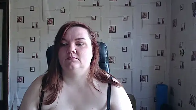 TasyaBigTTs online show from April 2026 11:35:01 AM