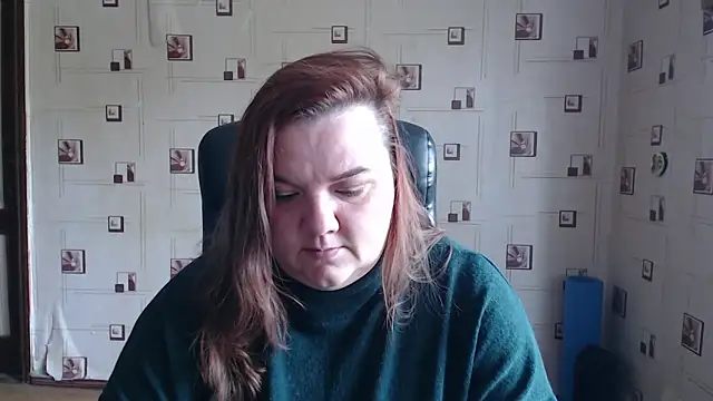 TasyaBigTTs online show from April 2026 08:28:02 AM