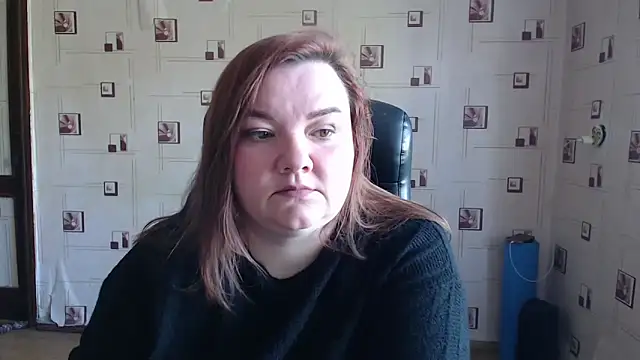 TasyaBigTTs online show from April 2026 10:29:01 AM