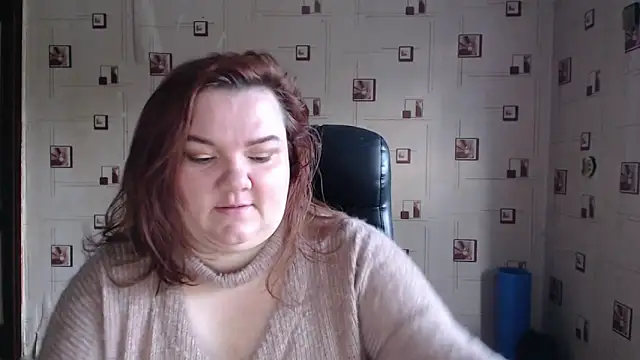 TasyaBigTTs online show from April 2026 03:04:02 AM