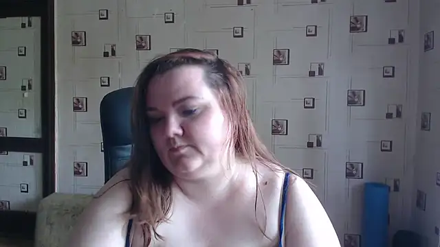 Snapshot of TasyaBigTTs chatting on May 2026 11:16:02 AM TasyaBigTTs online show from May 2026 11:16:02 AM