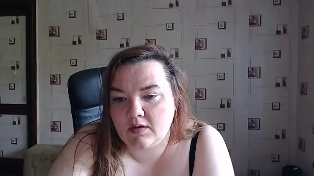 Snapshot of TasyaBigTTs chatting on July 2026 01:16:01 PM TasyaBigTTs online show from July 2026 01:16:01 PM
