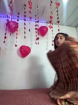 valeriikiss online show from February 2025 05:10:02 PM