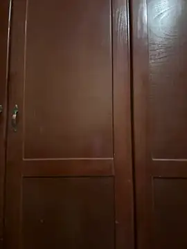 Hornyboyy24 7 online show from June 2026 02:24:02 AM