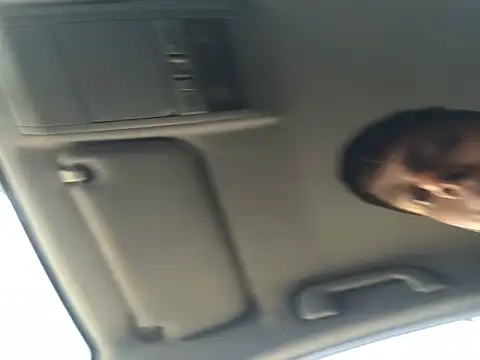 Snapshot of shanu49419 chatting on December 2025 07:17:02 AM shanu49419 online show from December 2025 07:17:02 AM