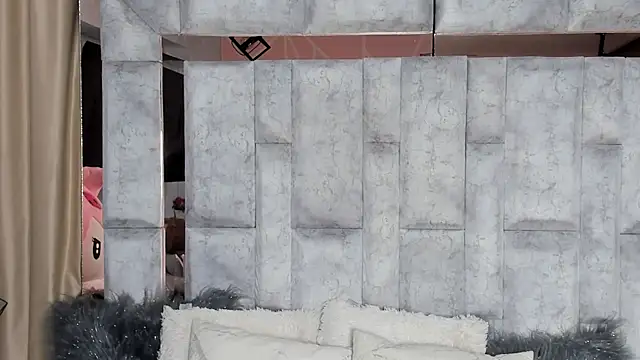 karol noa online show from September 2025 11:32:01 AM