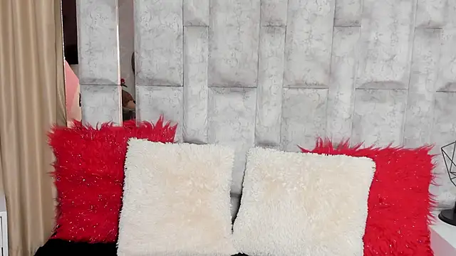 karol noa online show from October 2025 11:40:01 AM