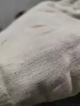 Snapshot of iaparna chatting on January 2025 02:51:01 PM iaparna online show from January 2025 02:51:01 PM