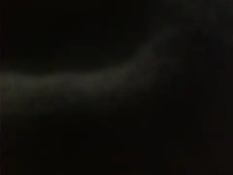 Snapshot of iaparna chatting on February 2025 05:01:02 PM iaparna online show from February 2025 05:01:02 PM